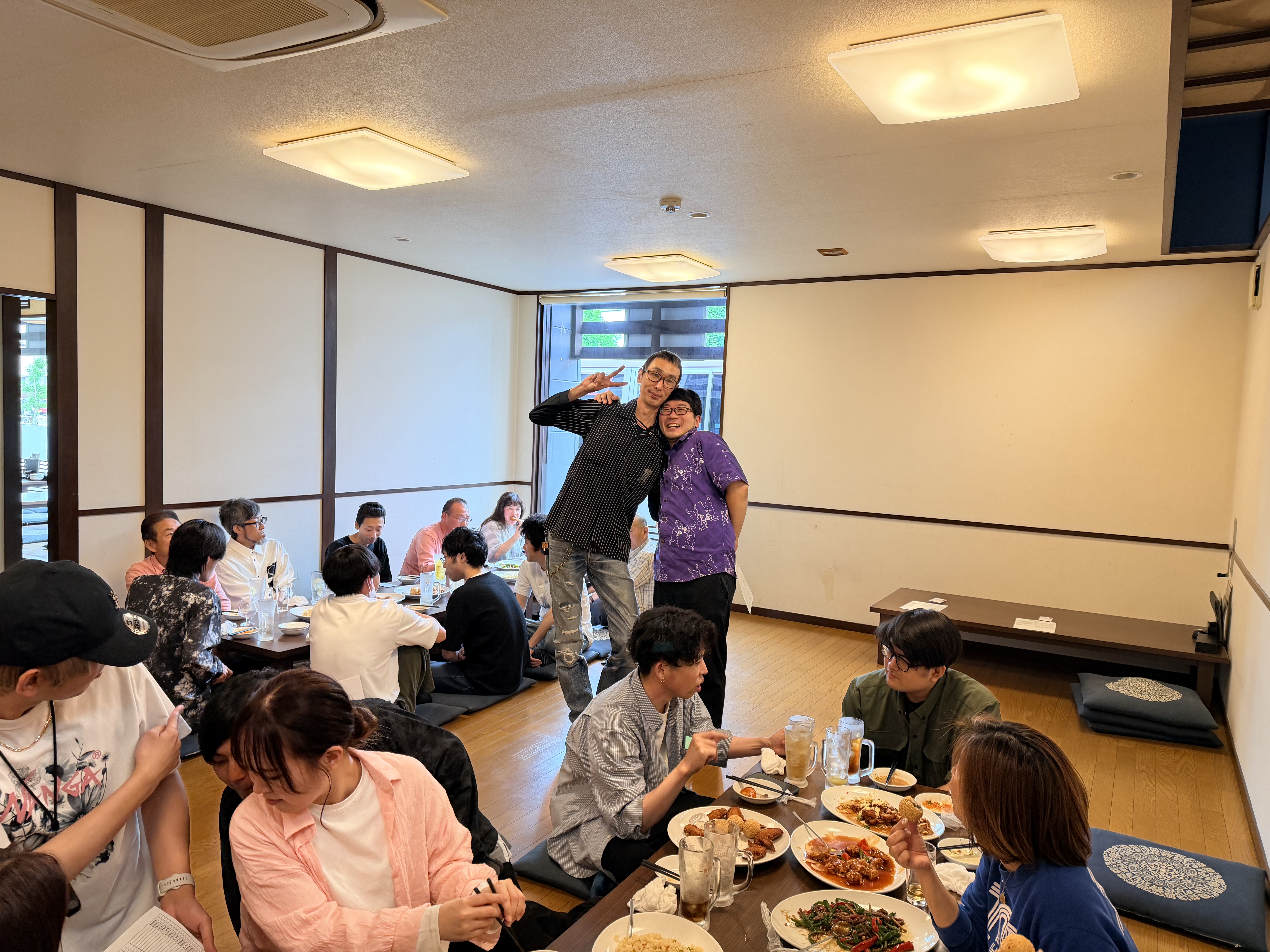 5月23日昇龍.jpeg