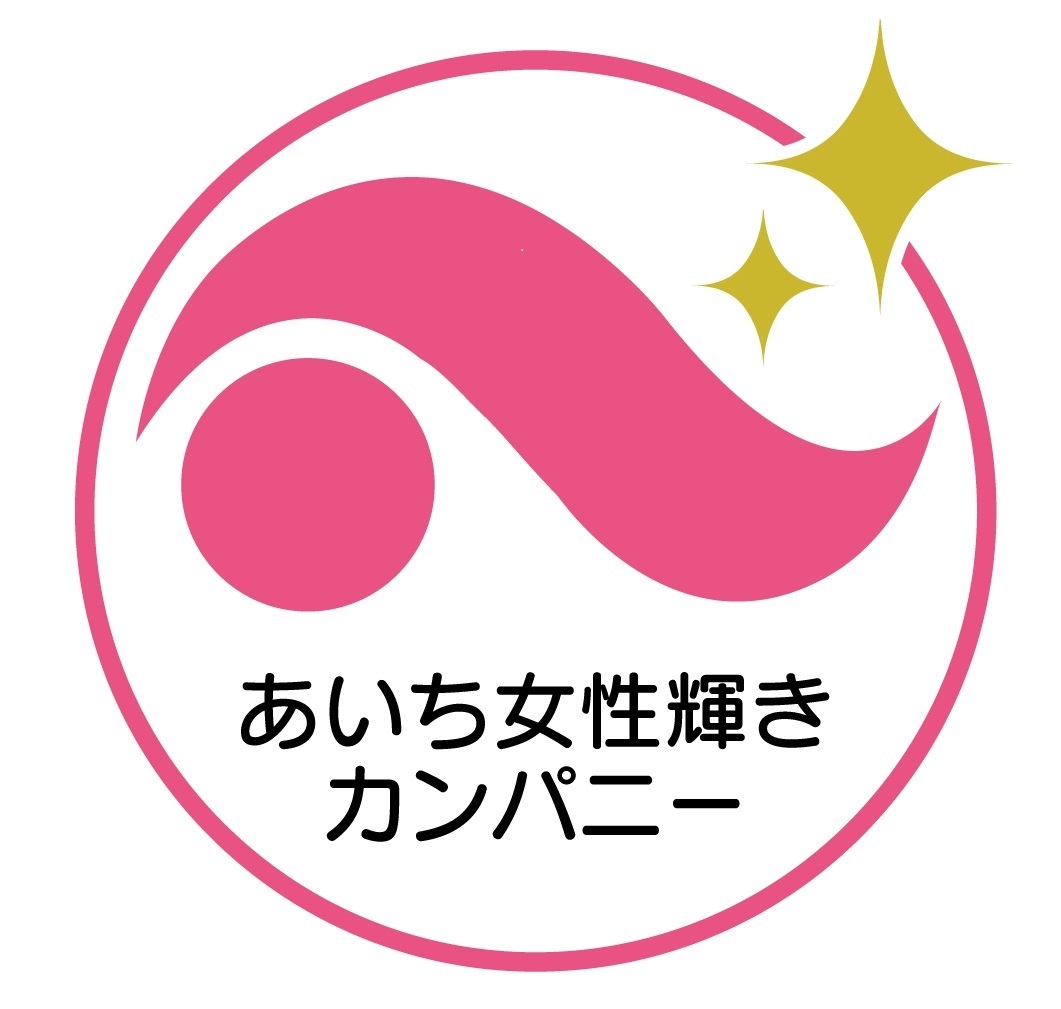 ロゴマークデータ.jpg