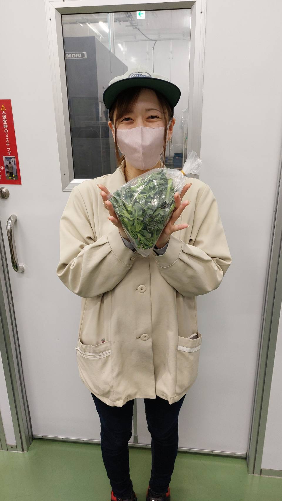 芽ブロッコリー.jpeg
