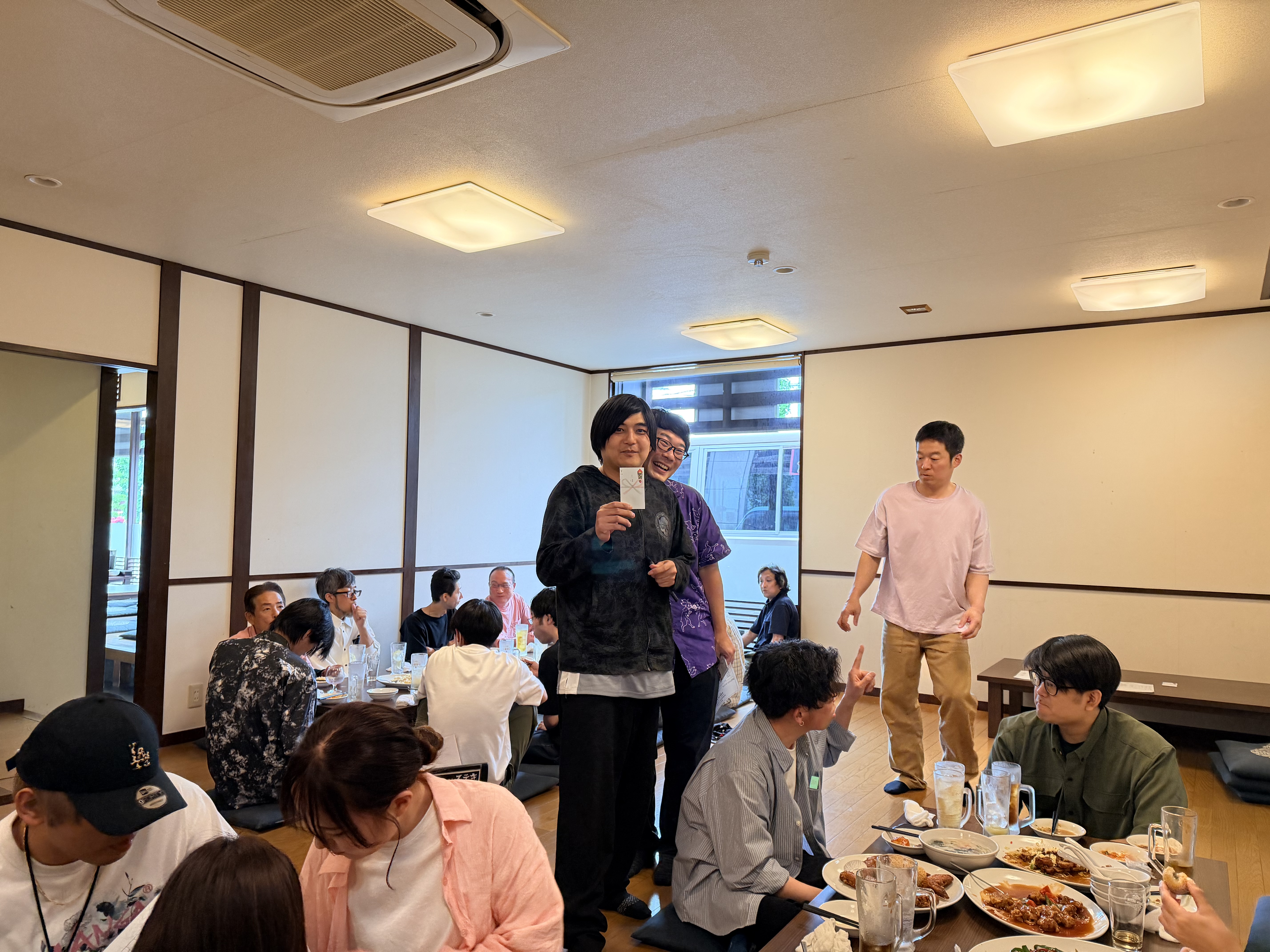 5月23日１.jpeg